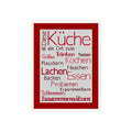 Küchentuch