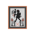 Schuleingang