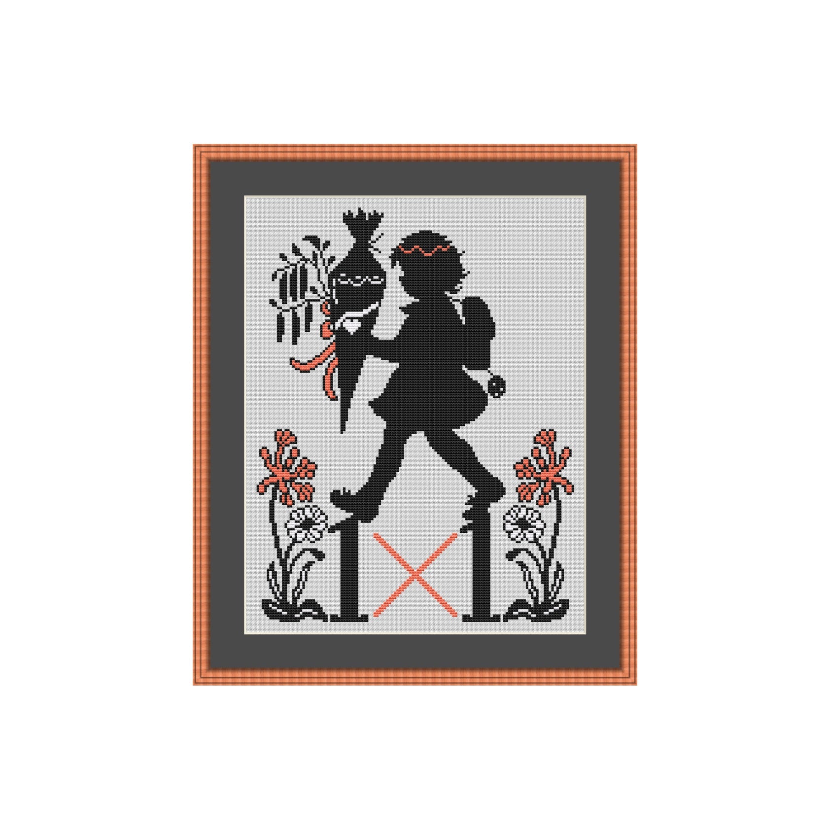 Schuleingang