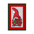 Weihnachtszwerg