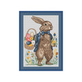 Blumenhase